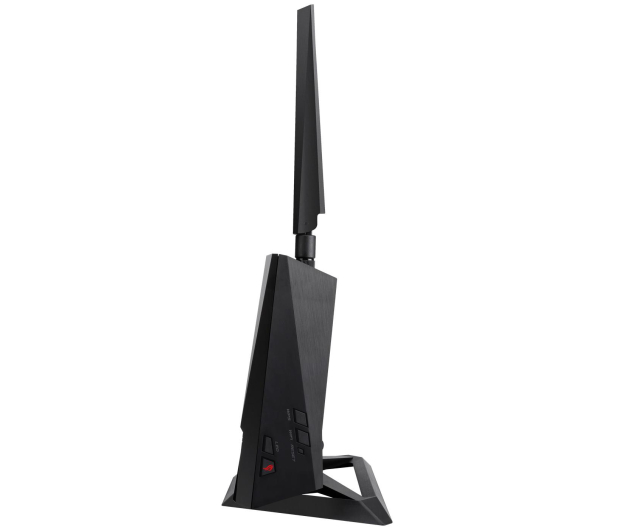 ASUS GT-AC2900 1WAN 4LAN 2USB - 340369 - zdjęcie 6
